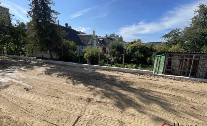 Купить дом, Гродно, Герасимовича, 10.54 соток. Фото 9