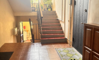 Купить 1-комнатную квартиру, Брест, Телеханская ул.. Фото 13