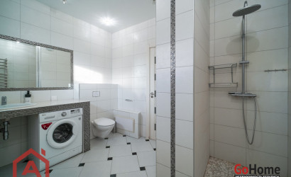 Купить дом, Богатырево, Магистральная, 6, 14.38 соток. Фото 22