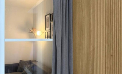 Купить 1-комнатную квартиру, Копище, Подгорная ул., 21/Б. Фото 9