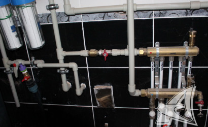 Купить дом, Брест, Чернавчицкий с/с, 8.18 соток. Фото 21