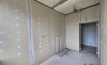 Аренда офиса, Витебск, Зеньковой ул., 1,  424.1 кв.м.. Фото 8