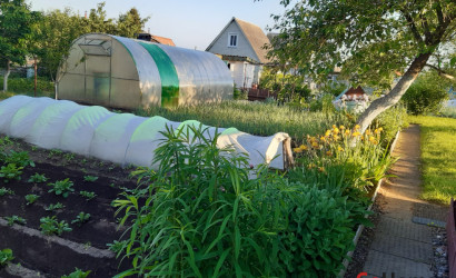 Купить дачу, Каролино, 29, СТ Калинка, 5.1 соток. Фото 4