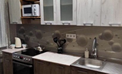 Снять 1-комнатную квартиру, Минск, Лобанка, 60 (Фрунзенский район). Фото 3