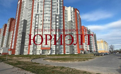 Купить 3-комнатную квартиру, Могилев, Берёзовская, 12. Фото 1
