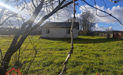 Купить участок, Приселки, 25 соток. Фото 27