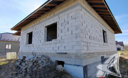 Купить дом, Брест, Козловичи, 10.41 соток. Фото 13