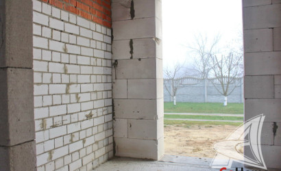 Купить дом, Жабинка, г. Жабинка, 22.62 соток. Фото 10