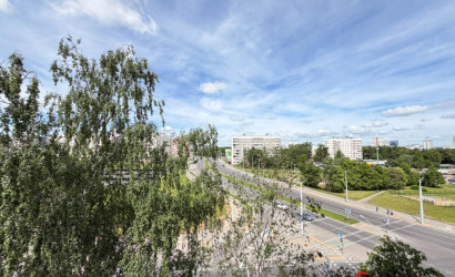 Купить 2-комнатную квартиру, Минск, Ольшевского ул., 77(Фрунзенский район). Фото 12