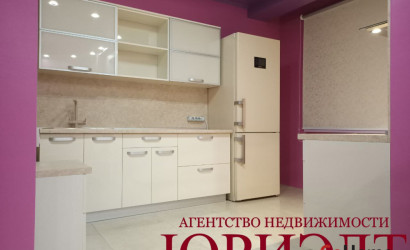 Купить 3-комнатную квартиру, Витебск, Строителей, 7. Фото 5