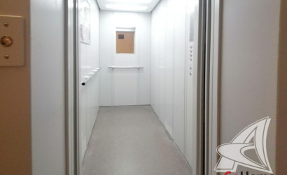 Купить 2-комнатную квартиру, Брест, Центр, ул. Гоголя. Фото 22