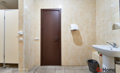 Аренда торгового помещения, Минск, Алибегова ул., 15,  567.8 кв.м.. Фото 21