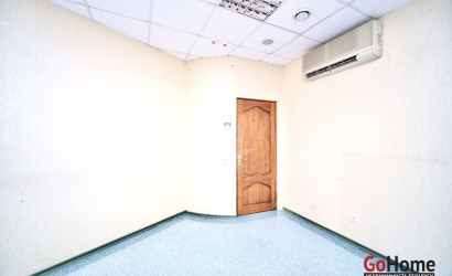 Аренда офиса, Минск, Немига ул., 40, 327.5 кв.м.. Фото 14