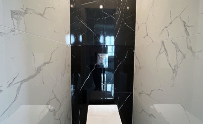 Купить 2-комнатную квартиру, Гродно, Виктора Глухова, 8. Фото 12