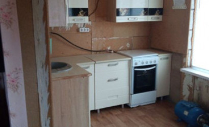 Купить дом, Межисетки, Шоссейная 88 , 25 соток. Фото 2