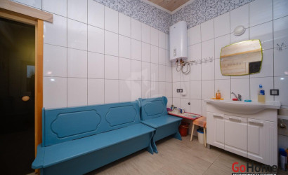 Купить дом, Черемуха, 15 соток. Фото 18