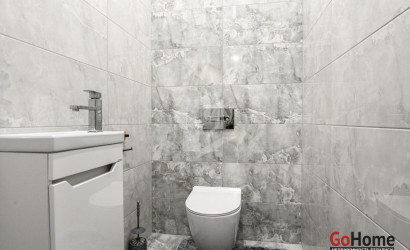 Купить дом, Озеро, Приозерная ул., 15 соток. Фото 20