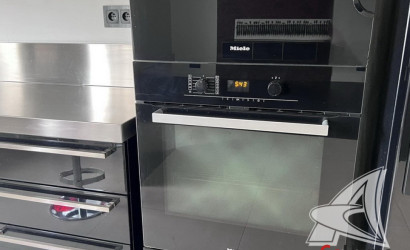 Купить 4-комнатную квартиру, Брест, Киевка, ул. Сикорского. Фото 24