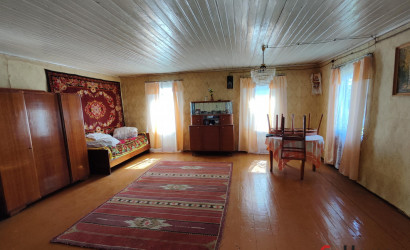 Купить дом, Пережир, Южная ул., 16.02 соток. Фото 7