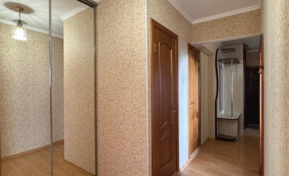 Купить 3-комнатную квартиру, Могилев, Аркадия Кулешова, 30. Фото 15