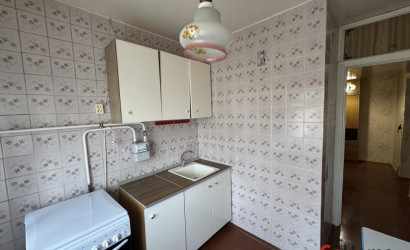 Купить 2-комнатную квартиру, Гродно, Ленинского Комсомола, 4. Фото 1