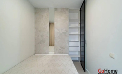 Снять 2-комнатную квартиру, Минск, Нововиленская ул. 39 (Центральный район). Фото 8