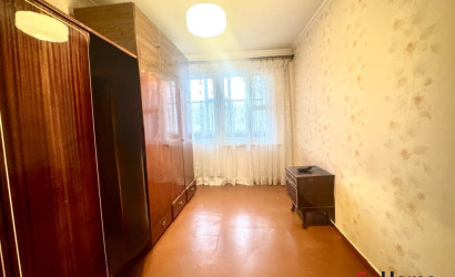 Купить 3-комнатную квартиру, Гродно, Фомичёва, 14. Фото 6