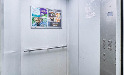 Купить 2-комнатную квартиру, Минск, Казинца ул., 120 (Октябрьский район). Фото 19