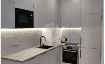 Купить 2-комнатную квартиру, Минск, Жореса Алфёрова ул., 3 (Октябрьский район). Фото 1