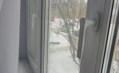 Купить 3-комнатную квартиру, Витебск, Фрунзе, 80/5. Фото 8