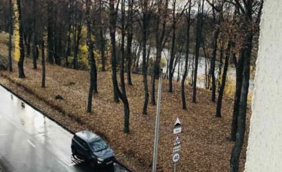 Купить 2-комнатную квартиру, Витебск, Путна, 9. Фото 28