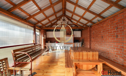 Купить коттедж, Щомыслица, Гагарина, 23, 12.1 соток. Фото 4