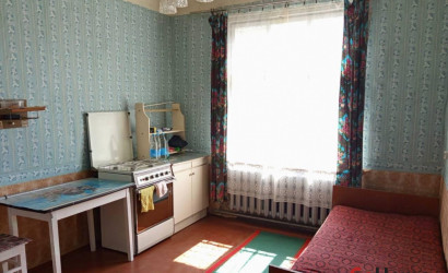 Купить дом, Брест, Дворникова ул., 2 соток. Фото 8