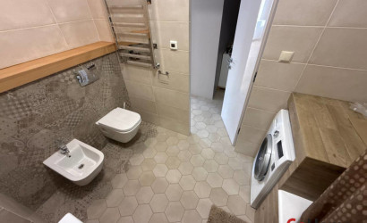 Купить 1-комнатную квартиру, Минск, Победителей, 119 (Центральный район). Фото 13