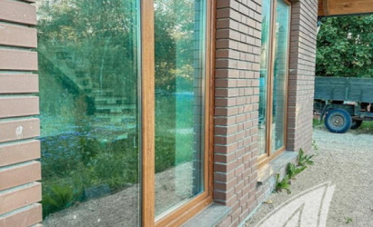 Купить дом, Сычи, Мотыкальский с/с, 25 соток. Фото 13