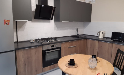 Снять 2-комнатную квартиру, Минск, ул. Каменногорская, д. 10 (Фрунзенский район). Фото 1