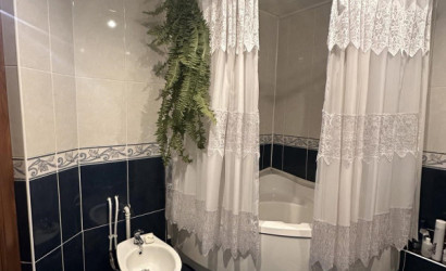 Купить дом, Коробчицы, Товарищеская, 15 соток. Фото 18