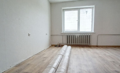 Купить 3-комнатную квартиру, Витебск, Чкалова, 49/3. Фото 4