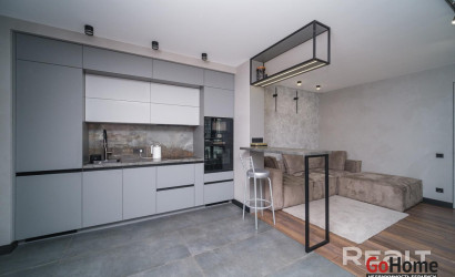 Купить 2-комнатную квартиру, Минск, Левина ул., 2 (Октябрьский район). Фото 6