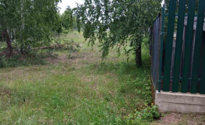 Купить участок, СВЯЗИСТ-92, 7.59 соток. Фото 1