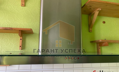 Купить 1-комнатную квартиру, Брест, ул. Сергея Смирнова писателя. Фото 13