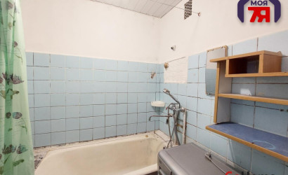 Купить 3-комнатную квартиру, Смолевичи, Советская ул., 158. Фото 14