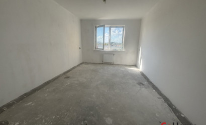 Купить 1-комнатную квартиру, Гродно, Асфальтная, 57. Фото 9