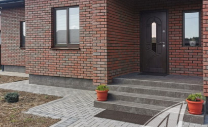 Купить дом, Мухавец, Мухавецкий с/с, 14.98 соток. Фото 22