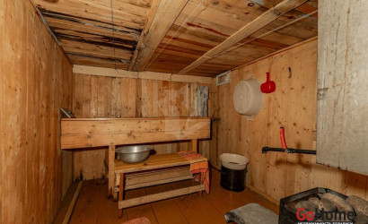 Купить дом, Рабцы, 12 соток. Фото 14