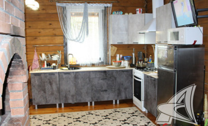 Купить дом, Брест, Мухавецкий с/с, 4.99 соток. Фото 11