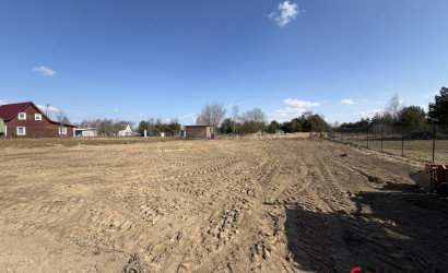 Купить участок, СТ Демидково, 8.51 соток. Фото 2