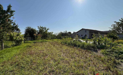 Купить дом, Озяты, 13.8 соток. Фото 7