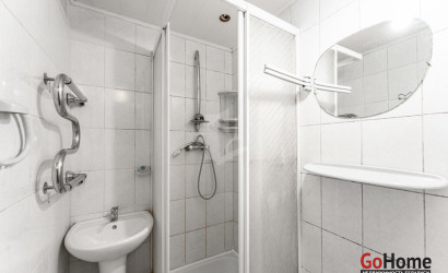 Купить 3-комнатную квартиру, Минск, Коласа ул., 52 (Советский район). Фото 15