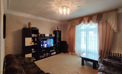 Купить 3-комнатную квартиру, Гродно, Ленина, 30. Фото 3